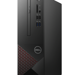 Dell N502VD3681EMEA01_2101_UBU_GE