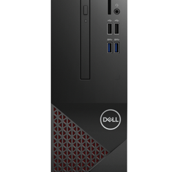 Dell N304VD3681EMEA01_2101_UBU_GE