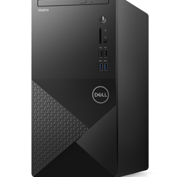 Dell N112VD3888EMEA01_2101_UBU_GE