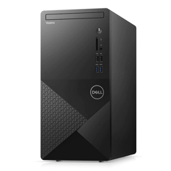 Dell N512VD3888EMEA01_2101_UBU_GE