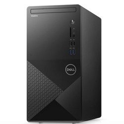 Dell N512VD3888EMEA01_2101_GE