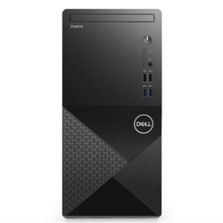 Dell N7002VD3888EMEA01_2202_UBU_GE