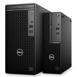 Dell OptiPlex 210-AVPR_45733/5_GE