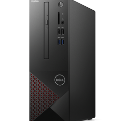 DELL Precision 210-AYSV_12290_i7_GE