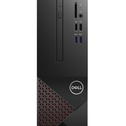 DELL Precision 210-AYSV_12290_i9_GE