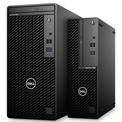 Dell OptiPlex 210-AVPR_DM_GE