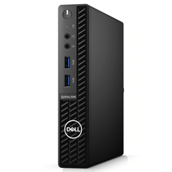 Dell OptiPlex 210-AVPN_DM_GE