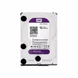 Western Digital WD62PURX-78