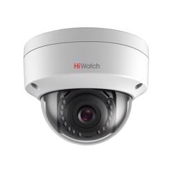 Hiwatch, DS-I202-L_2.8, 2mp