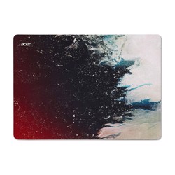 Acer Nitro MousePad NP.MSP11.00D