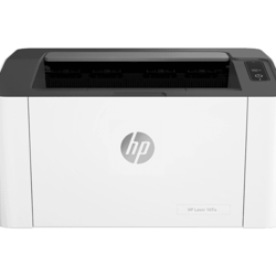 HP Laser 107a (4ZB77A)