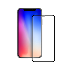 Glass Pro+ Full Screen Tempered Glass Apple iPhone 11