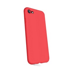 Ovose Protective Case Liquid Silicone Series Apple iPhone SE 2020