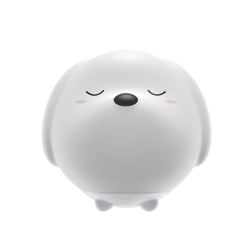 0128548_baseus-cute-series-doggie-silicone-night-light-dgam-b02_550.png
