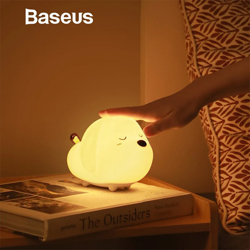 0128550_baseus-cute-series-doggie-silicone-night-light-dgam-b02_550.png
