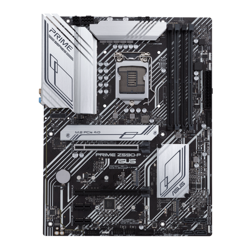 Asus PRIME Z590-P (90MB16I0-M0EAY0)