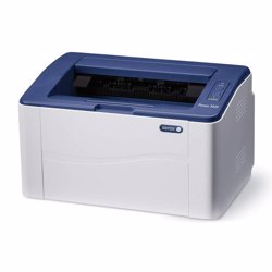 Xerox Phaser 3020BI