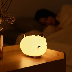 0128558_baseus-cute-series-kitty-silicone-night-light-dgam-a02_550.png