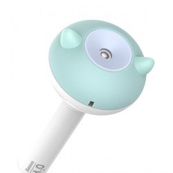 Baseus Magic Wand Portable Humidifier DHMGC-06