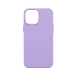 Ovose Protective Case Liquid Silicone Series Apple iPhone 13