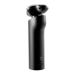 0126478_xiaomi-mi-electric-shaver-s500-nun4131gl_550.png