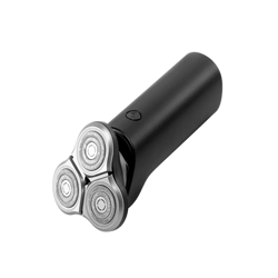 0126479_xiaomi-mi-electric-shaver-s500-nun4131gl_550.png