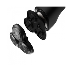 0126480_xiaomi-mi-electric-shaver-s500-nun4131gl_550.png