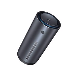 0155571_baseus-moisturizing-car-humidifier-crjsq01-01-black_550.jpeg