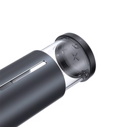 0155572_baseus-moisturizing-car-humidifier-crjsq01-01-black_550.jpeg