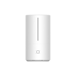 Xiaomi Mi Smart Antibacterial Humidifier SKV4140GL