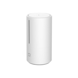 0140970_xiaomi-mi-smart-antibacterial-humidifier-white_550.jpeg