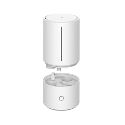 0140971_xiaomi-mi-smart-antibacterial-humidifier-white_550.jpeg