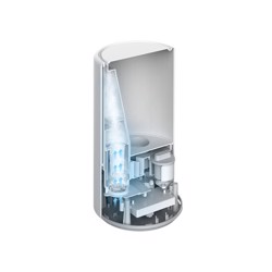 0140972_xiaomi-mi-smart-antibacterial-humidifier-white_550.jpeg