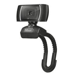 Trust Trino HD Video Webcam ( 18679 )