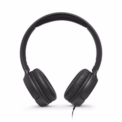 0100340_jbl-tune-t500-on-ear-headphones-black_550.jpg