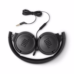 0100341_jbl-tune-t500-on-ear-headphones-black_550.jpg