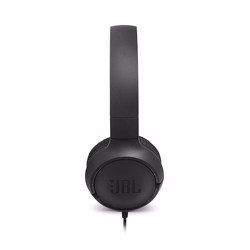 0100342_jbl-tune-t500-on-ear-headphones-black_550.jpg
