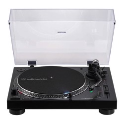 Audio-Technica AT-LP120XUSB