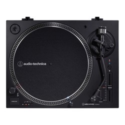 0140001_audio-technica-at-lp120xusb-black_550.jpeg
