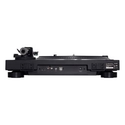0140002_audio-technica-at-lp120xusb-black_550.jpeg