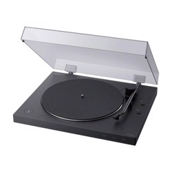 Sony PS-LX310BT Belt Drive Turntable