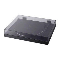0150185_sony-ps-lx310bt-belt-drive-turntable-black_550.jpeg