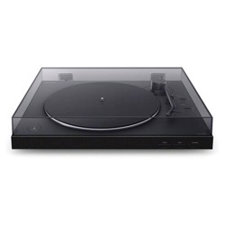 0150186_sony-ps-lx310bt-belt-drive-turntable-black_550.jpeg