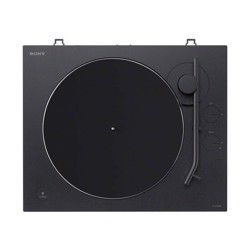 0150187_sony-ps-lx310bt-belt-drive-turntable-black_550.jpeg