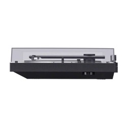 0150188_sony-ps-lx310bt-belt-drive-turntable-black_550.jpeg