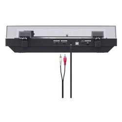 0150189_sony-ps-lx310bt-belt-drive-turntable-black_550.jpeg