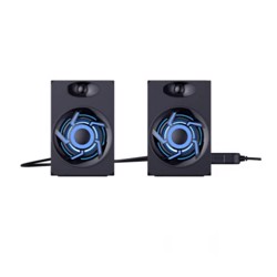 HAVIT HV-SK706 Speaker