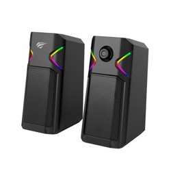 HAVIT HV-SK205 Speaker