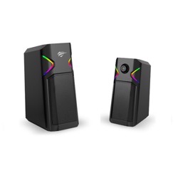 0153243_havit-hv-sk205-speaker-black_550.jpeg