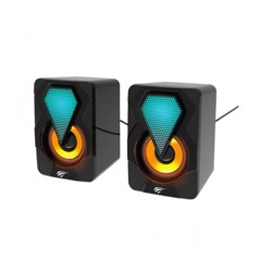 HAVIT HV-SK210 Speaker